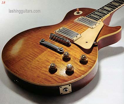 59 burst body